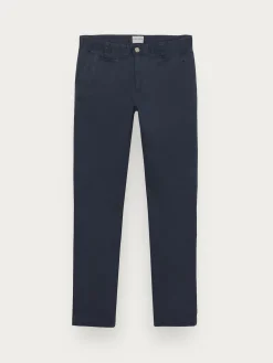 Alvaro Moreno PANTALON COOPER-Hombre Chino