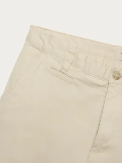 Alvaro Moreno PANTALON COOPER-Hombre Chino