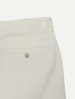 Alvaro Moreno PANTALON COOPER-Hombre Chino