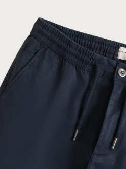 Alvaro Moreno PANTALON DALTON-Hombre Casual