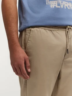 Alvaro Moreno PANTALON DALTON-Hombre Casual