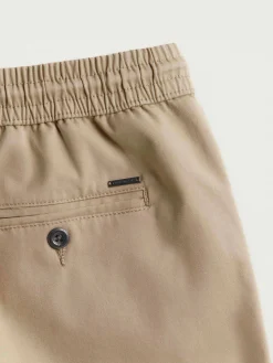 Alvaro Moreno PANTALON DALTON-Hombre Casual