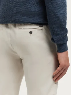 Alvaro Moreno PANTALON DALTON-Hombre Teen|Casual