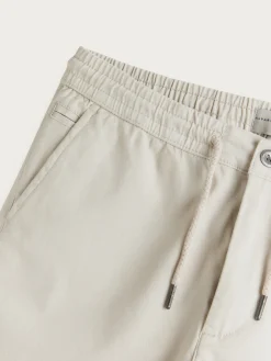 Alvaro Moreno PANTALON DALTON-Hombre Teen|Casual