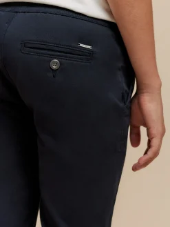 Alvaro Moreno PANTALON DALTON KIDS- Pantalones