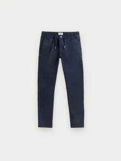 Alvaro Moreno PANTALON DALTON KIDS- Pantalones