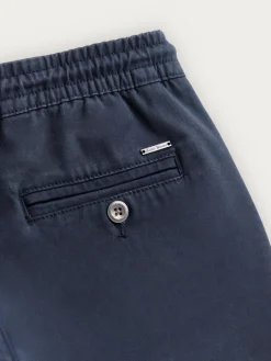 Alvaro Moreno PANTALON DALTON KIDS- Pantalones