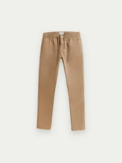 Alvaro Moreno PANTALON DALTON KIDS- Pantalones
