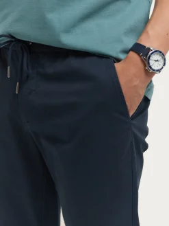 Alvaro Moreno PANTALON DAWSON-Hombre Teen|Casual