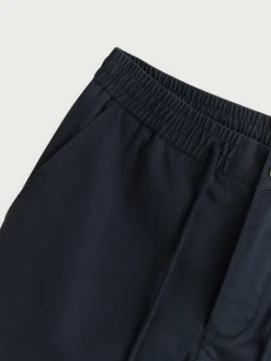 Alvaro Moreno PANTALON DAWSON-Hombre Teen|Casual