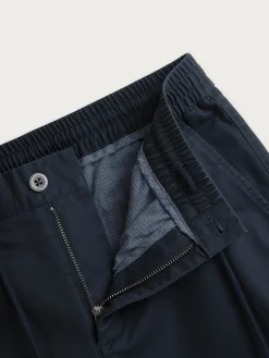 Alvaro Moreno PANTALON DAWSON-Hombre Teen|Casual