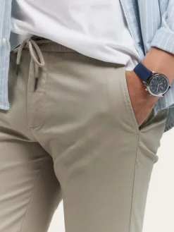 Alvaro Moreno PANTALON DAWSON-Hombre Casual