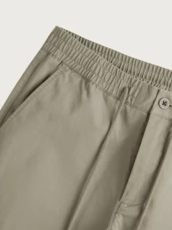 Alvaro Moreno PANTALON DAWSON-Hombre Casual