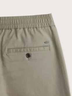 Alvaro Moreno PANTALON DAWSON-Hombre Casual