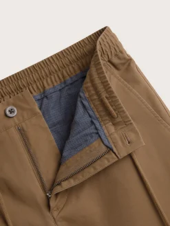 Alvaro Moreno PANTALON DAWSON-Hombre Casual