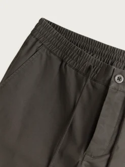 Alvaro Moreno PANTALON DAWSON-Hombre Casual