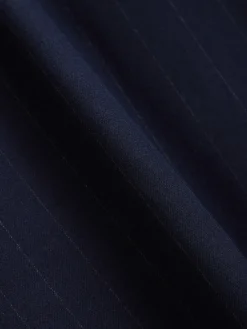 Alvaro Moreno PANTALON DUOMO DIPLO-Hombre Trajes|Trajes