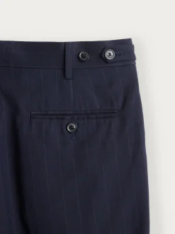 Alvaro Moreno PANTALON DUOMO DIPLO-Hombre Trajes|Trajes