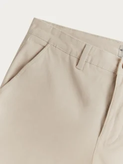 Alvaro Moreno PANTALON ELVIS-Hombre Chino