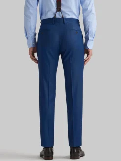 Alvaro Moreno PANTALON FIL A FIL-Hombre Trajes|Trajes