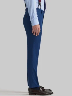 Alvaro Moreno PANTALON FIL A FIL-Hombre Trajes|Trajes