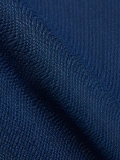 Alvaro Moreno PANTALON FIL A FIL-Hombre Trajes|Trajes