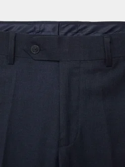 Alvaro Moreno PANTALON FIL A FIL-Hombre Trajes|Trajes