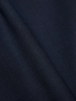 Alvaro Moreno PANTALON FIL A FIL-Hombre Trajes|Trajes