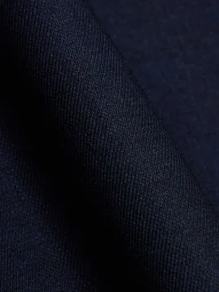 Alvaro Moreno PANTALON FIL A FIL-Hombre Trajes|Trajes