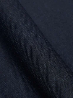 Alvaro Moreno PANTALON FIL A FIL-Hombre Trajes|Trajes