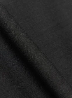 Alvaro Moreno PANTALON FIL A FIL CRUZADO-Hombre Trajes|Trajes