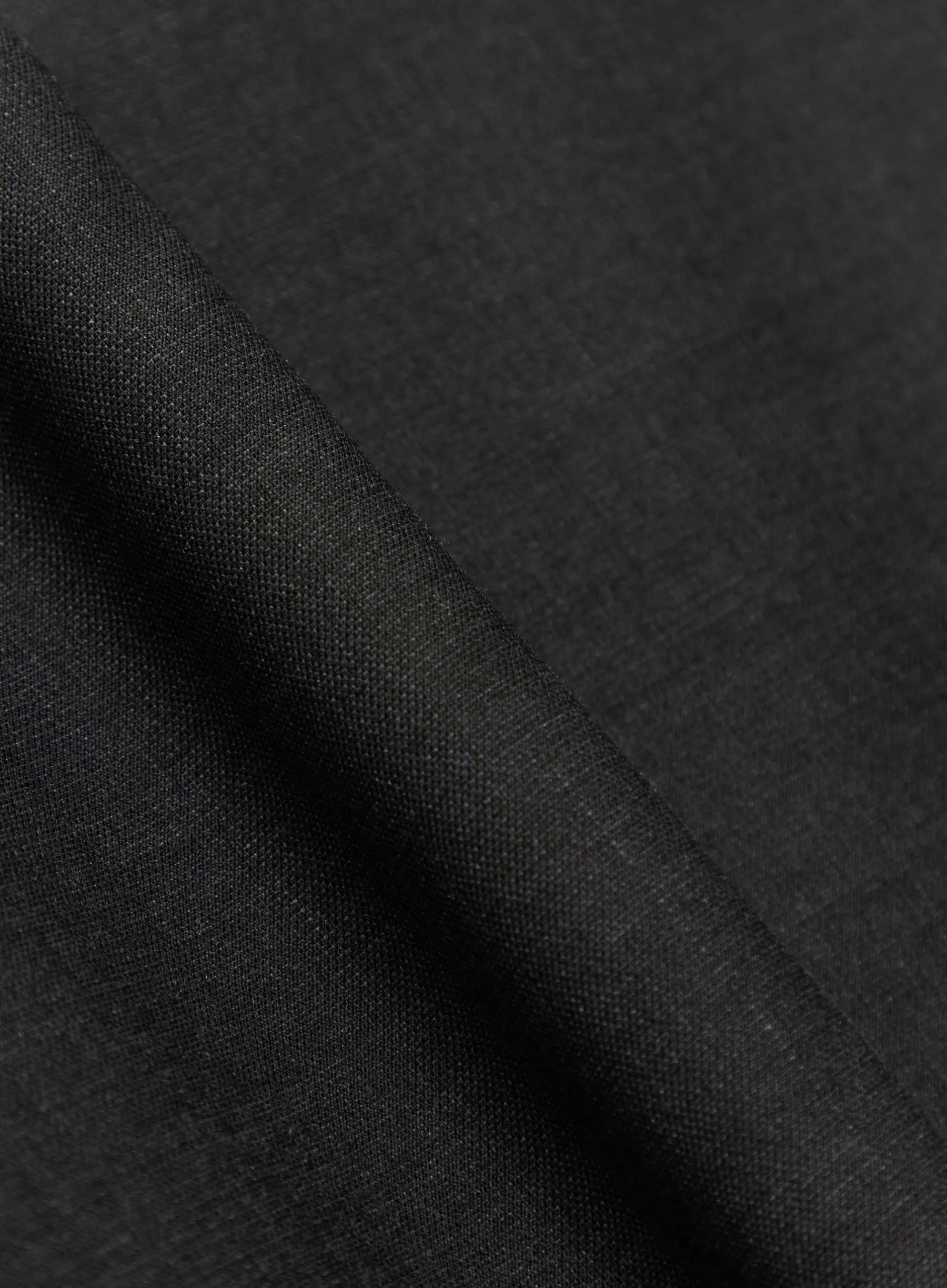 Alvaro Moreno PANTALON FIL A FIL CRUZADO-Hombre Trajes|Trajes