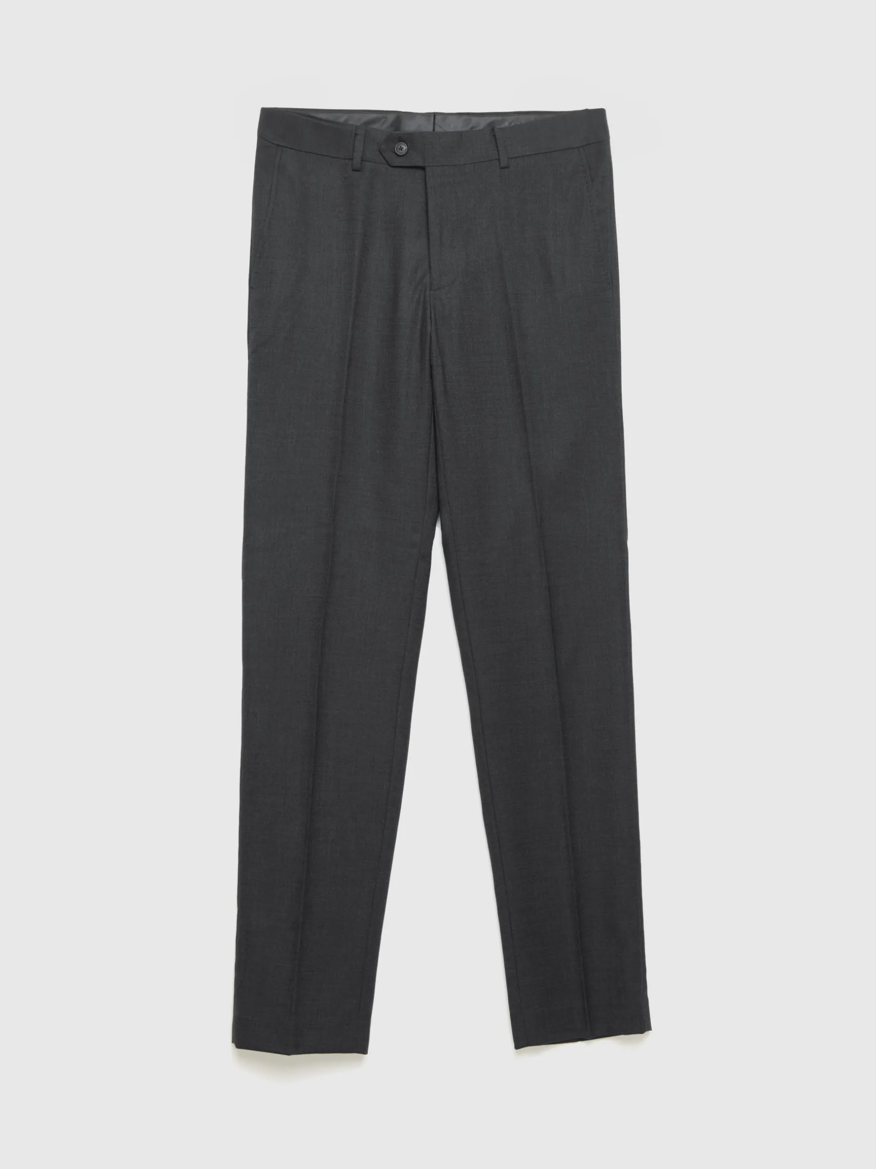 Alvaro Moreno PANTALON FIL A FIL CRUZADO-Hombre Trajes|Trajes