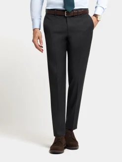 Alvaro Moreno PANTALON FIL A FIL-Hombre Trajes|Trajes