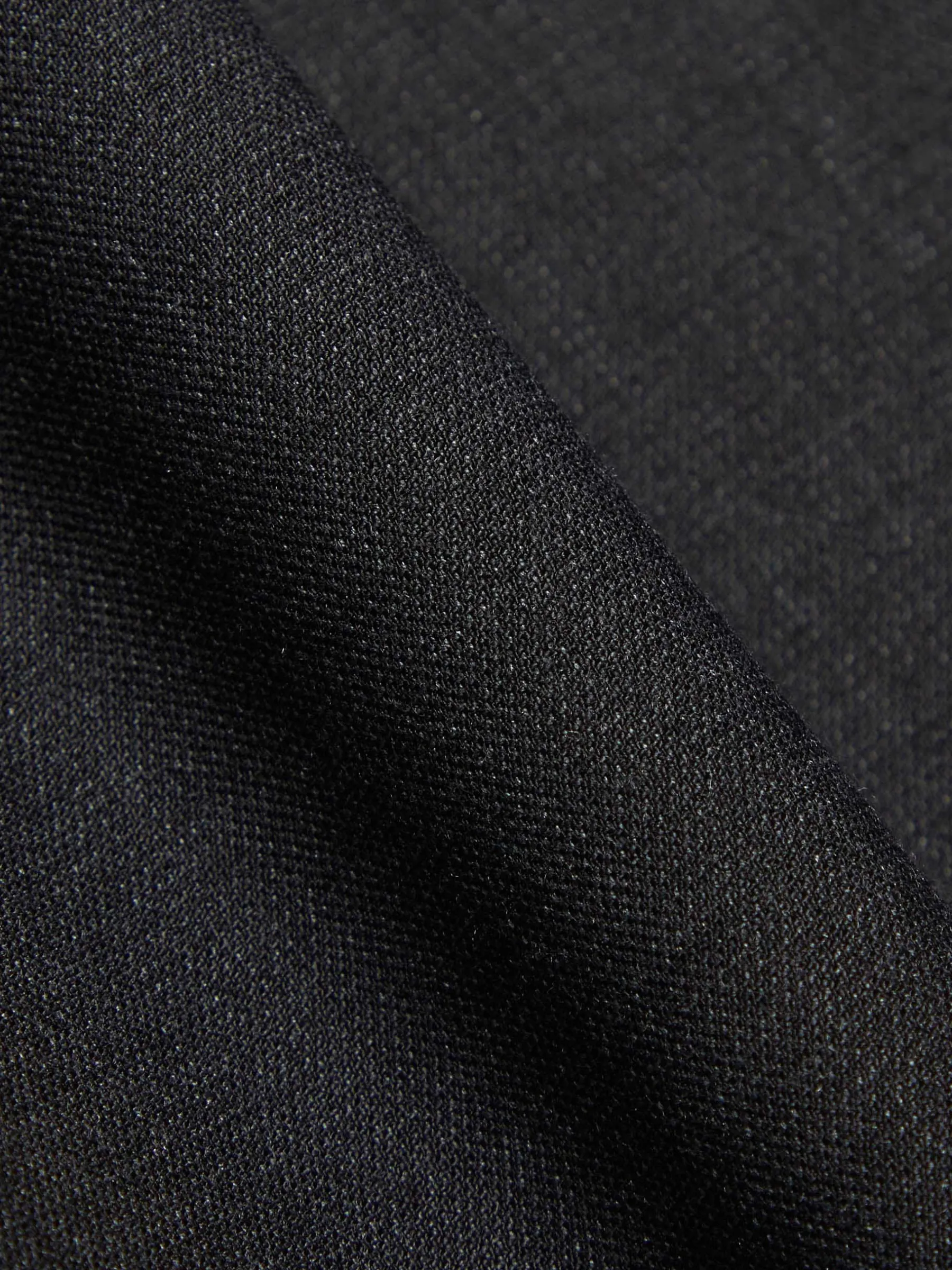 Alvaro Moreno PANTALON FIL A FIL-Hombre Trajes|Trajes