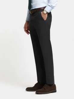 Alvaro Moreno PANTALON FIL A FIL-Hombre Trajes|Trajes