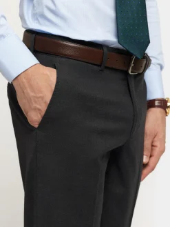 Alvaro Moreno PANTALON FIL A FIL-Hombre Trajes|Trajes