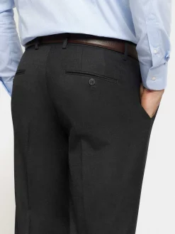 Alvaro Moreno PANTALON FIL A FIL-Hombre Trajes|Trajes