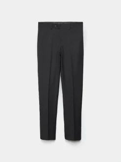 Alvaro Moreno PANTALON FIL A FIL-Hombre Trajes|Trajes