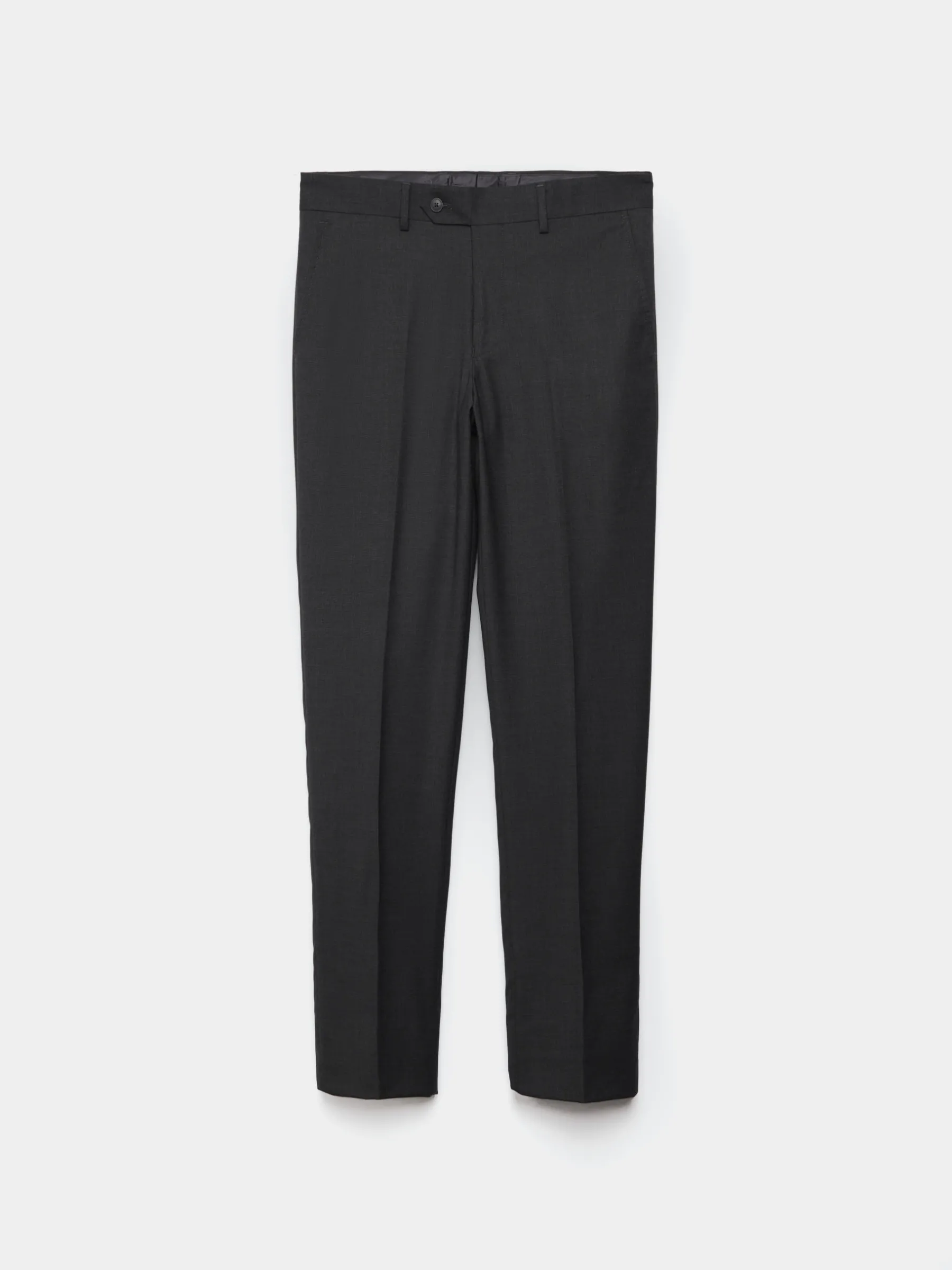 Alvaro Moreno PANTALON FIL A FIL-Hombre Trajes|Trajes