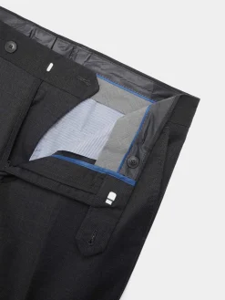 Alvaro Moreno PANTALON FIL A FIL-Hombre Trajes|Trajes