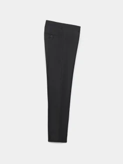 Alvaro Moreno PANTALON FIL A FIL-Hombre Trajes|Trajes