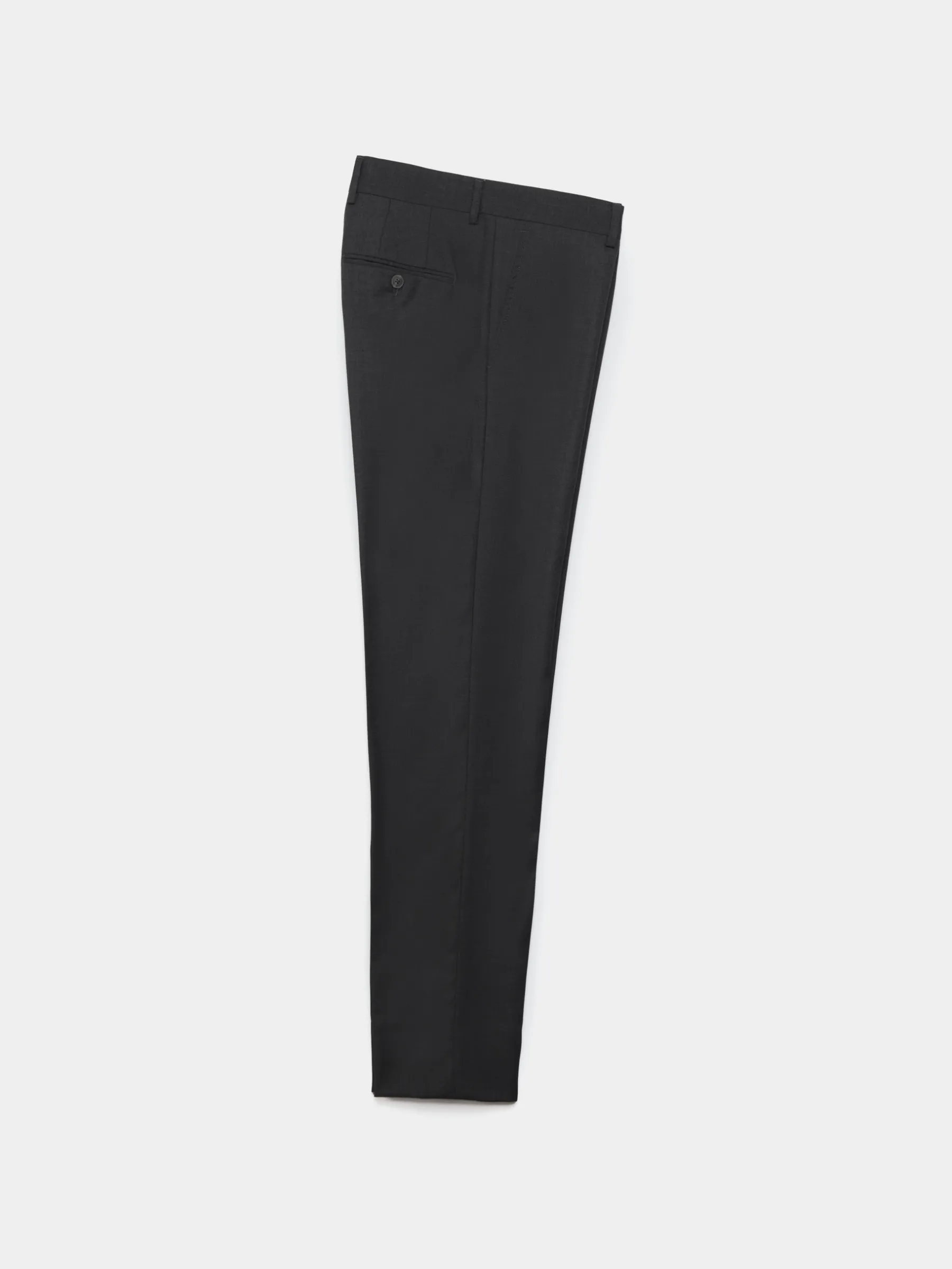 Alvaro Moreno PANTALON FIL A FIL-Hombre Trajes|Trajes