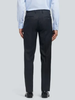 Alvaro Moreno PANTALON FIL A FIL-Hombre Trajes|Trajes