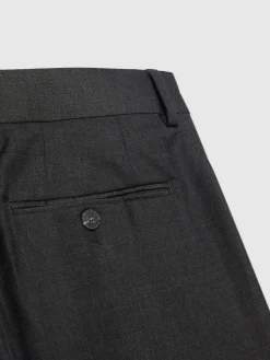 Alvaro Moreno PANTALON FIL A FIL-Hombre Trajes|Trajes