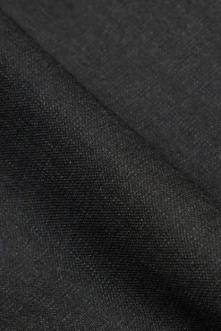 Alvaro Moreno PANTALON FIL A FIL-Hombre Trajes|Trajes