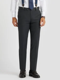 Alvaro Moreno PANTALON FIL A FIL-Hombre Trajes|Trajes