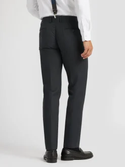 Alvaro Moreno PANTALON FIL A FIL-Hombre Trajes|Trajes