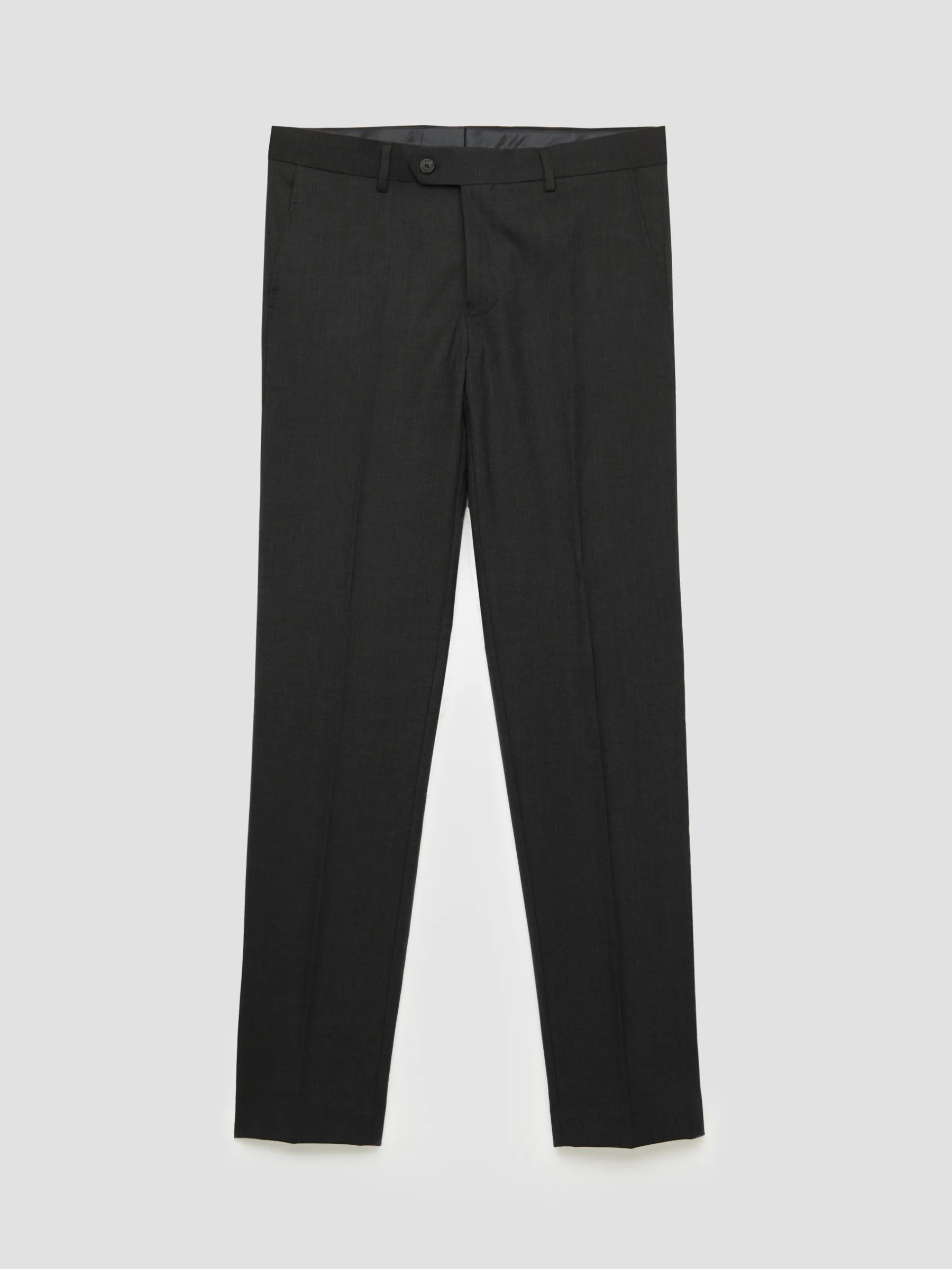 Alvaro Moreno PANTALON FIL A FIL-Hombre Trajes|Trajes