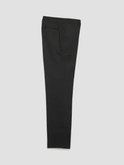 Alvaro Moreno PANTALON FIL A FIL-Hombre Trajes|Trajes